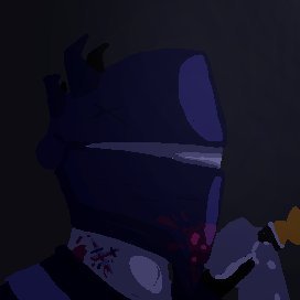 A_gamernerd's profile picture. the bomb of texas