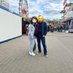 Aykut & Emine Evli Çift🇩🇪🇹🇷 (@aykut06emine) Twitter profile photo Aykut & Emine Evli Çift🇩🇪🇹🇷 (@aykut06emine) Twitter profile photo