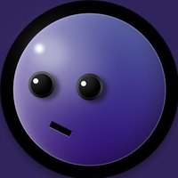 Jeffin Sam (@jeffinsam_art) 's Twitter Profile