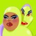 RuPaul Hamasaki (@rupaulhamasaki) Twitter profile photo RuPaul Hamasaki (@rupaulhamasaki) Twitter profile photo