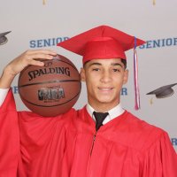 ETHAN FERNANDEZ (@ethan_fern_3) 's Twitter Profile