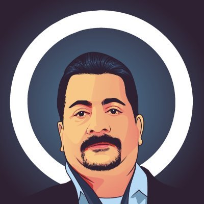 CEO eDesk - 150 + Virtual Assistants For US Insurance Agents Working From The US,India & Philippines Handling Customer Service,Accounting & Marketing!