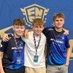 Egexjerg (@egexjerg) Twitter profile photo Egexjerg (@egexjerg) Twitter profile photo