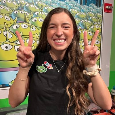 heyyitsshaee's profile picture. ~ #bettertheworld ~ no bad days ~