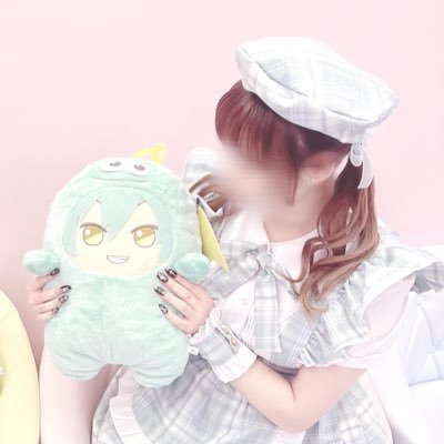 𝒎𝒊𝒐𝒏.♡さんのプロフィール画像