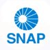 Eva Nowatschek-SNAP-Opferoffensive - Blogger (@e_nowatschek) Twitter profile photo Eva Nowatschek-SNAP-Opferoffensive - Blogger (@e_nowatschek) Twitter profile photo