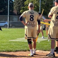 pNut (@pnut_wiffle) 's Twitter Profile Photo