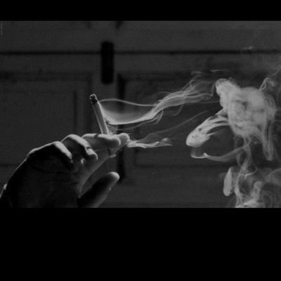 YdyAls4351's profile picture.