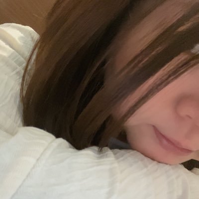 騙されたのをきっかけに借金500万/任意整理/ギャンブル依存性/風俗嬢/返済頑張るためのアカウント/同じ境遇の方と繋がりたい/同業の方無言フォロー失礼します/超低スペ アラフォーBBA