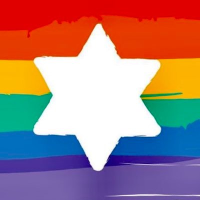 A program of Jewish Pride Association of California