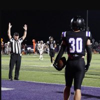 Sawyer Wald (@sawyer_wald30) 's Twitter Profile