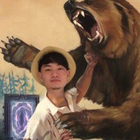 Lenny (@lenny_mcdad) 's Twitter Profile