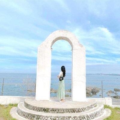 Yuina1823244's profile picture. 副業の成功法を紹介中。副業初心者にお得な情報を発信。少しですが現金配布企画も始めました♫ 期間限定➡ https://t.co/yhGCf1Vhda