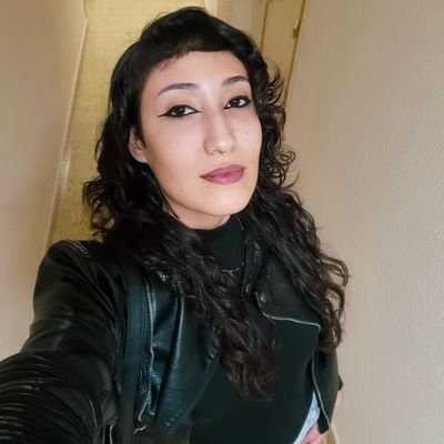 respeta las figuras conesinas, no te sientas que este es tu territorio si bien te recibimos muy bien take it easy