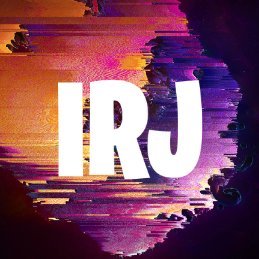 iryanjamese's profile picture. 21| 🇬🇧🏳️‍🌈