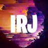iryanjamese's profile picture. 21| 🇬🇧🏳️‍🌈