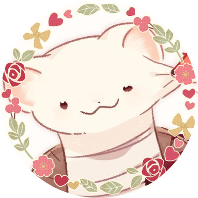 7디페(일)F14 | 콩🦊(busy)さんのプロフィール画像