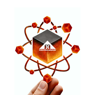 gmlindonesia's profile picture. PT. Graha Mitra Lestarindo
Manufacture & Trading
📍Based in Indonesia
+62 812-9240-9131
🌎 Worldwide 🛳️ PREMIUM quality of coconut charcoal briquettes