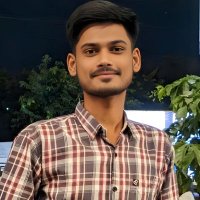 Dhiraj sarate (@dhiraj_sarate) 's Twitter Profile