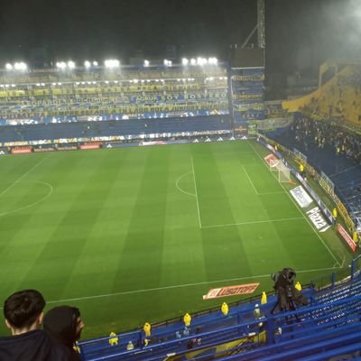 AncaraMessib's profile picture. CABJ