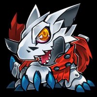 Hackmon (@apphackmon) 's Twitter Profile