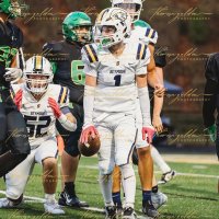 Alec Brown (@alecbrown_5) 's Twitter Profile