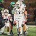 Alec Brown (@alecbrown_5) Twitter profile photo Alec Brown (@alecbrown_5) Twitter profile photo