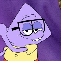 Squidina Star (@squiddirector) 's Twitter Profile
