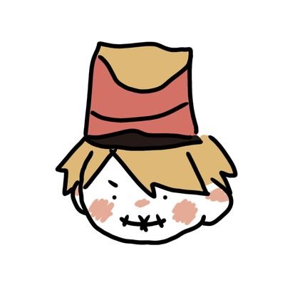 ソロコさんのプロフィール画像
