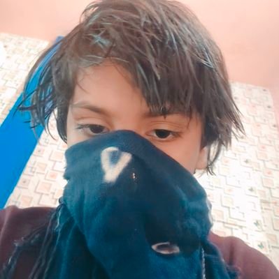 mayank138017641's profile picture. 