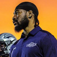 Jarrett Paul (JP) (@jarrettpaul25) 's Twitter Profile Photo Jarrett Paul (JP) (@jarrettpaul25) 's Twitter Profile Photo