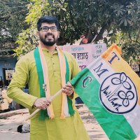 Gourav Bose (@gouravbose7) 's Twitter Profile