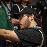 Lizardman (@lizardman301) 's Twitter Profile Photo Lizardman (@lizardman301) 's Twitter Profile Photo