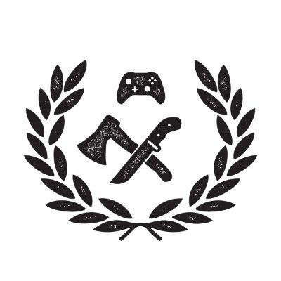 gamecampBlog's profile picture. 🎮 Gaming ⛺ Outdoors 🔦 EDC ⚡ Energy Supps and More!