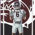 Easton Suidinski (@eastonsuidinski) Twitter profile photo Easton Suidinski (@eastonsuidinski) Twitter profile photo