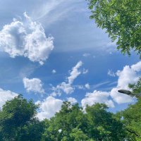 Ooo (@121018a) 's Twitter Profile