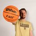 Clark (@clarkboinis) Twitter profile photo Clark (@clarkboinis) Twitter profile photo
