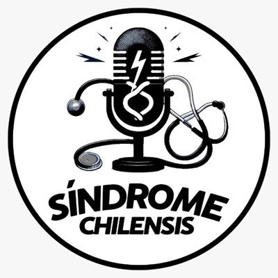 chilensis2007's profile picture. 