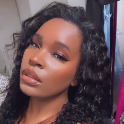 khollemanpr's profile picture. DTX. public relations pro. jackson state alumna.
