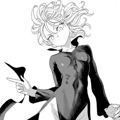 imhacker590100's profile picture. There is no more pleasant story than death