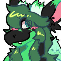 spunky_h0rn (@spunkyh0rn) 's Twitter Profile