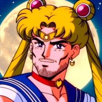 ๐๐ฎ๐ธ๐ฎ (@someonenamednde) 's Twitter Profile