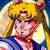 𝗝𝗮𝗸𝗮 (@someonenamednde) Twitter profile photo 𝗝𝗮𝗸𝗮 (@someonenamednde) Twitter profile photo