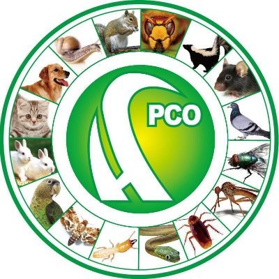 Pest Control Products Factory In Tianjin, China
Whatsapp/Wechat: +86 15022371487
Email: haierc008@haierc.com