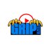 Grip Azeem SEF (@gripazeem) Twitter profile photo Grip Azeem SEF (@gripazeem) Twitter profile photo