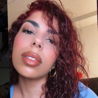 YE🦋 (@yaev__) 's Twitter Profile Photo