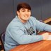 Logan Leskovac (@loganleskovac) Twitter profile photo Logan Leskovac (@loganleskovac) Twitter profile photo