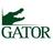 gatorcapital's profile image