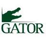gatorcapital's profile picture. Portfolio manager - Financials