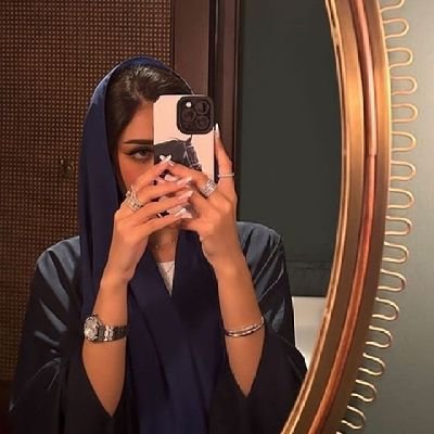 jAKNBghyY0paYqw's profile picture. اللهم صل وسلم على نبينا محمد
